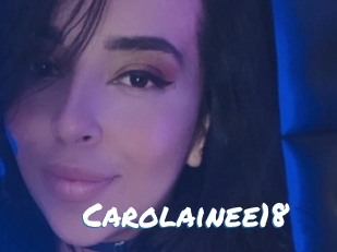 Carolainee18