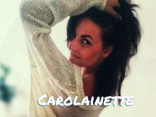 carolainette Max 50