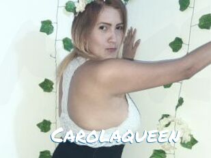 Carolaqueen