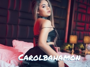 carolbahamon Max 50
