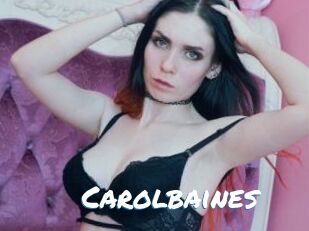 carolbaines Max 50