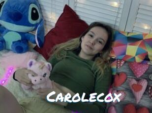 Carolecox