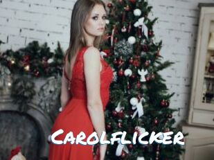 carolflicker Max 50