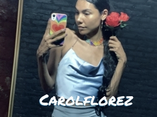 Carolflorez