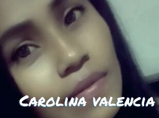 Carolina_valencia