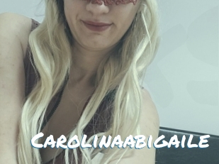 carolinaabigaile Max 50