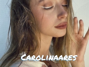 carolinaares Max 50