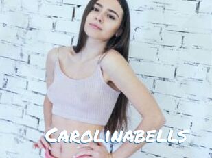 Carolinabells