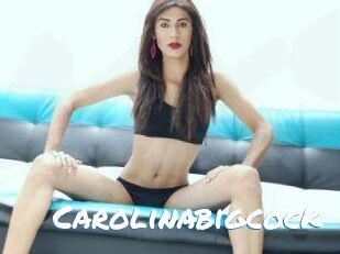 Carolinabigcock