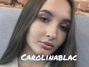 Carolinablac
