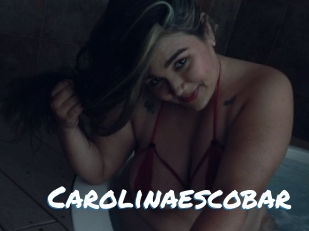carolinaescobar Max 50
