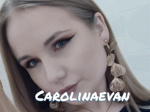 carolinaevan Max 50