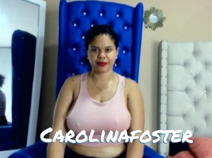 Carolinafoster