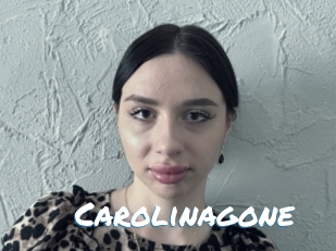 carolinagone Max 50