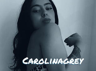 Carolinagrey