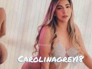 carolinagrey18 Max 50