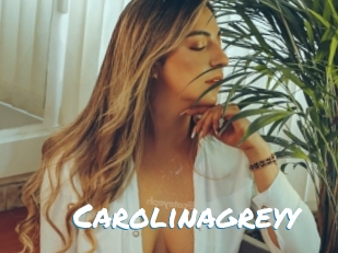 Carolinagreyy