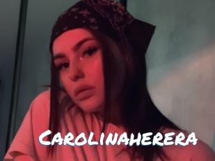 Carolinaherera