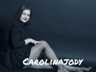 Carolinajody