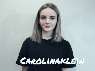Carolinaklein