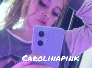 Carolinapink