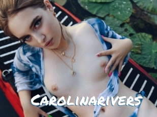 Carolinarivers