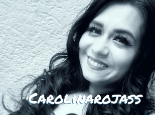 carolinarojass Max 50