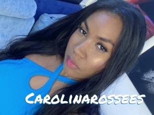 carolinarossees Max 50