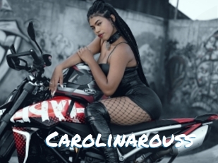Carolinarouss