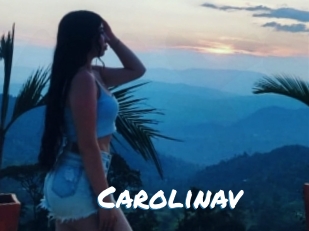 Carolinav