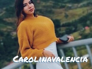 Carolinavalencia