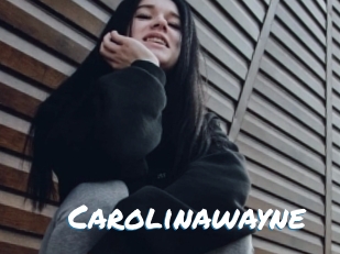 Carolinawayne