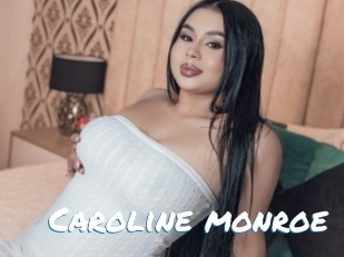 Caroline_monroe