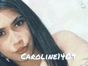 caroline1409 Max 50