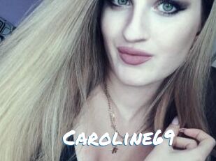 Caroline_69_