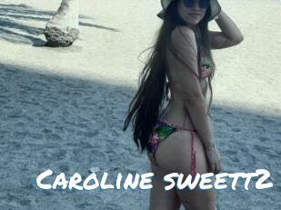 Caroline_sweett2