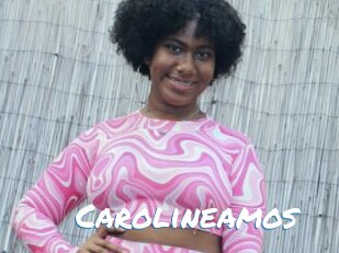 Carolineamos