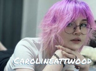 Carolineattwood