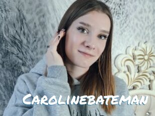 carolinebateman Max 50