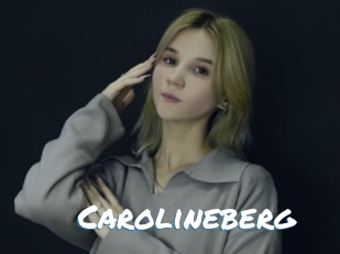 Carolineberg