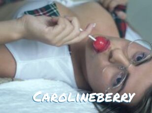 Carolineberry