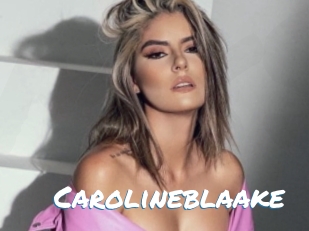 Carolineblaake
