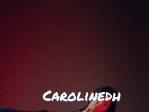Carolinedh