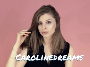 Carolinedreams