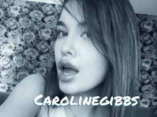 Carolinegibbs