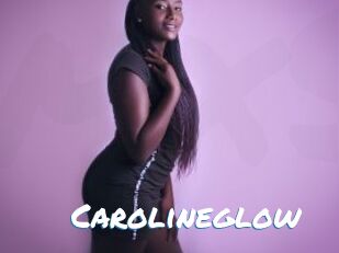 Carolineglow