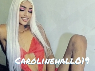 Carolinehall019