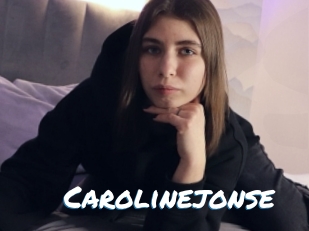 Carolinejonse