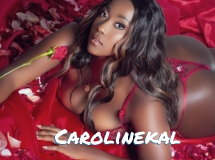 carolinekal Max 50