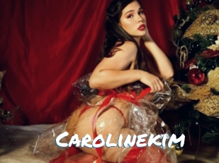 Carolinekim